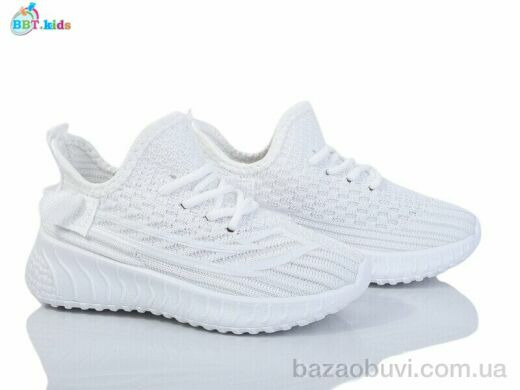 BBT F568-2-2, 250.00, 12, 26-31