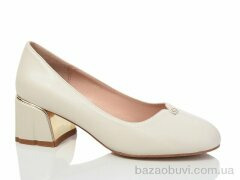 Lino Marano F455-1, 820.00, 6, 36-41