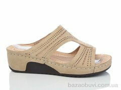 Leguzaza 670-3, 360.00, 8, 36-42