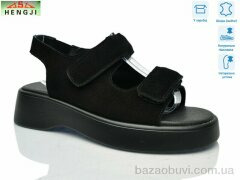 HENGJI-ELENA G185-5, 780.00, 8, 36-41