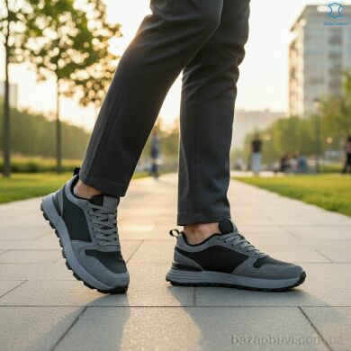 Kulada-UCSS-MD 2663-5, 890.00, 6, 46-48