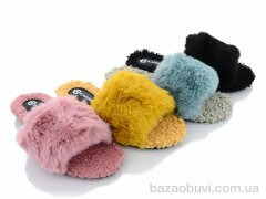 Elmob DL101 mix, 200.00, 24, 36-41