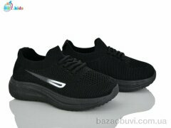 BBT F789-2-6, 270.00, 12, 26-31