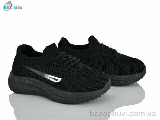 BBT F789-2-6, 270.00, 12, 26-31