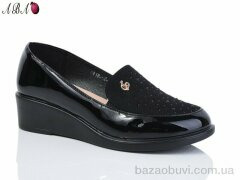 Aba BR18-2, 390.00, 6, 37-42