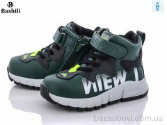 Башили E925-3M, 270.00, 8, 26-32