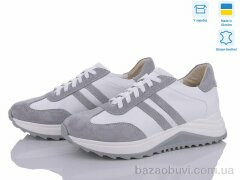 Fat Fox-Tamei 2430-9-32, 920.00, 6, 37-41