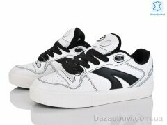 Мир 4232-B3231-2, 530.00, 8, 36-41