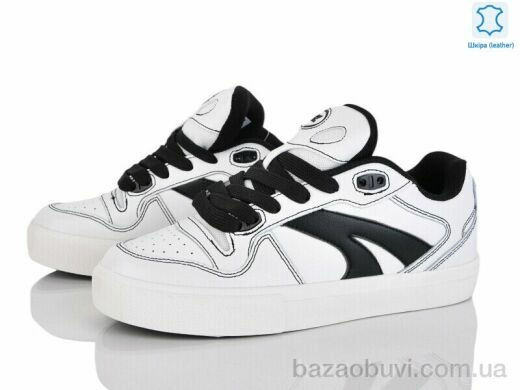 Мир 4232-B3231-2, 530.00, 8, 36-41