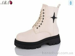 Aba W262, 690.00, 8, 36-41