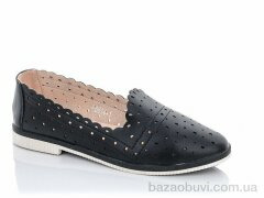 Xifa kids 000-PB614-1, 80.00, 8, 31-36