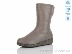 Коронате L3300-2, 860.00, 8, 36-41