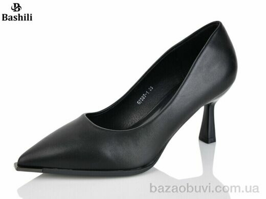 Башили GP207-1, 750.00, 8, 34-39