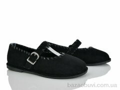 Loretta Y102, 660.00, 8, 36-41