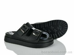 Optstok 8012-80, 620.00, 8, 36-41