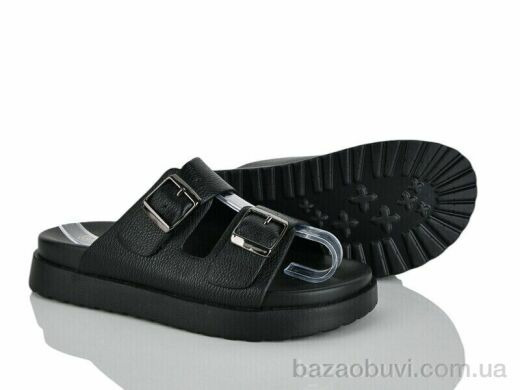 Optstok 8012-80, 620.00, 8, 36-41