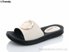Trendy Z07-3, 400.00, 8, 36-41