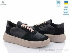 Viscala 21205-133 Ч-Vl беж, 770.00, 6, 36-40