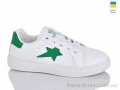 Xifa XF01-0212-5A, 200.00, 8, 36-41