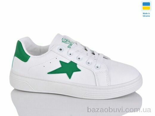 Xifa XF01-0212-5A, 200.00, 8, 36-41