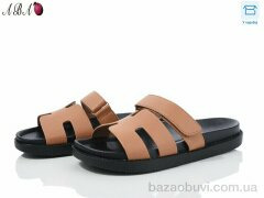 Aba F9ABA02-19, 440.00, 8, 36-41