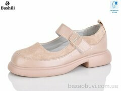 Башили G6510-17T, 590.00, 8, 32-37