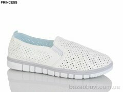 Princess 66-28, 440.00, 8, 39-43