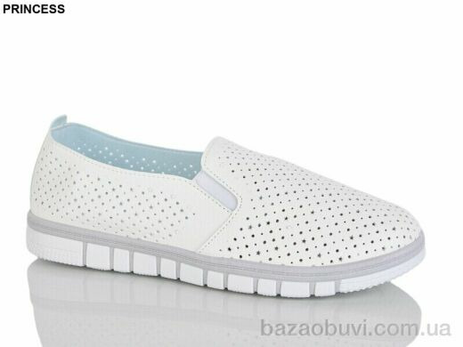 Princess 66-28, 440.00, 8, 39-43