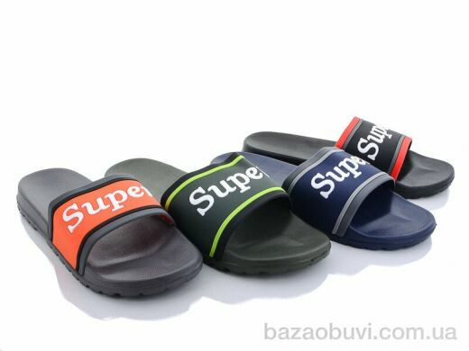 Sydney 907-28 mix, 105.00, 24, 40-45