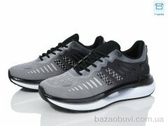 YZY CA001-3, 450.00, 8, 40-45