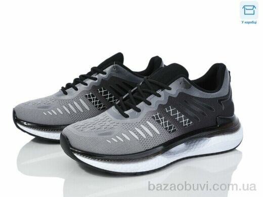 YZY CA001-3, 450.00, 8, 40-45