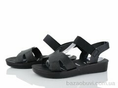 YiYi A23-1, 285.00, 8, 36-41