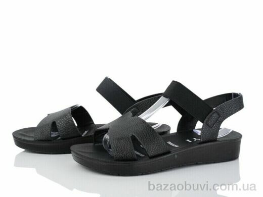 YiYi A23-1, 285.00, 8, 36-41