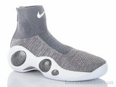 SportLine A050 grey, 350.00, 8, 41-46