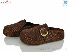 Veagia-ADA N113-2, 950.00, 8, 36-40