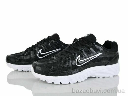 Dan Marest A6000-12, 35.00, 8, 41-45