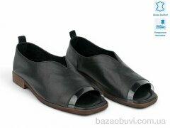 Allshoes 213781, 34.80, 8, 36-41
