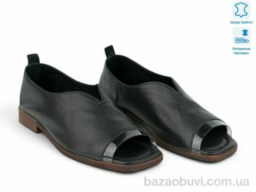 Allshoes 213781, 34.80, 8, 36-41