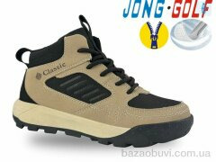 Jong Golf C31043-3, 675.00, 8, 32-37