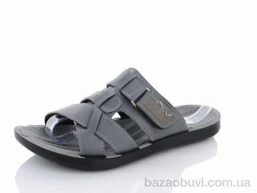 SANLIN 44Ш silver, 100.00, 12, 41-45