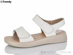 Trendy ZK350-13, 450.00, 8, 36-41