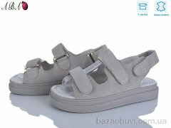 Aba P5ABA15-4, 17.90, 8, 36-41