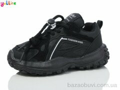 Yalike 691-5, 235.00, 10, 26-31