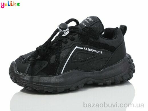 Yalike 691-5, 235.00, 10, 26-31