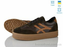 Fat Fox-Tamei 2730-2024-28, 1280.00, 6, 36-41