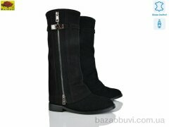 Mei De Li A588-3, 32.00, 6, 36-40