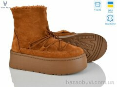 Viscala 27406-2 оранж.з.VL, 1370.00, 6, 36-41