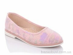 Xifa PN607-3, 102.00, 8, 36-41