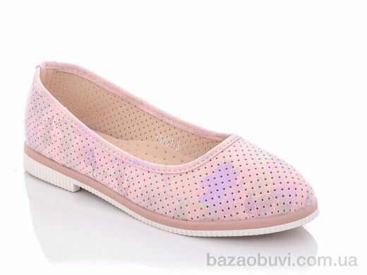 Xifa PN607-3, 102.00, 8, 36-41