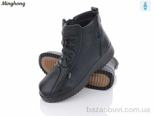 Minghong 2323, 420.00, 8, 37-42